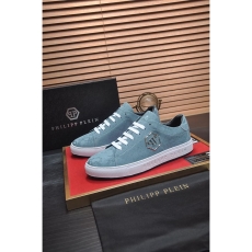 Philipp Plein Shoes